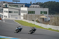 estoril;event-digital-images;motorbikes;no-limits;peter-wileman-photography;portugal;trackday;trackday-digital-images